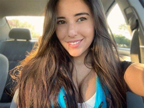 angie varona|Angie Varona (@AngieVarona) .